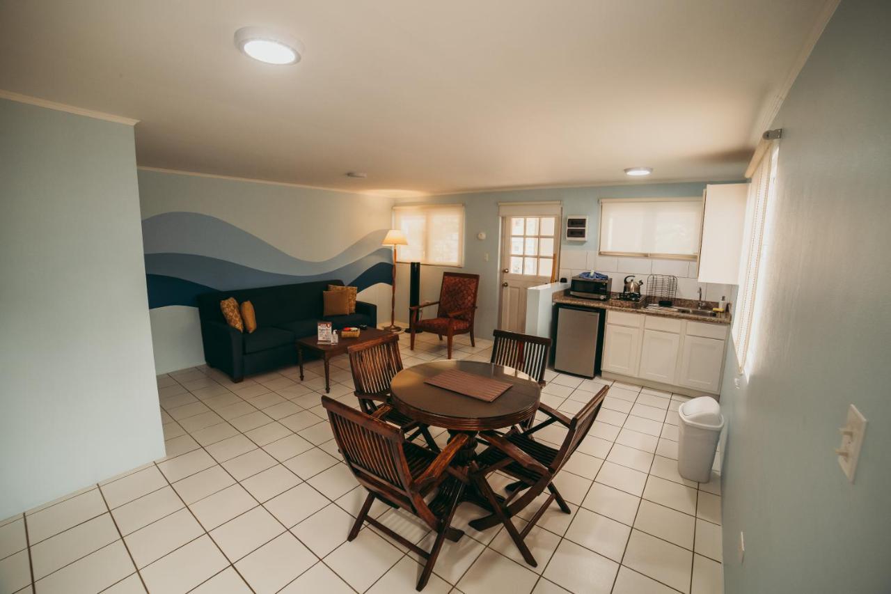 Ser'i Bucurui Apartment *