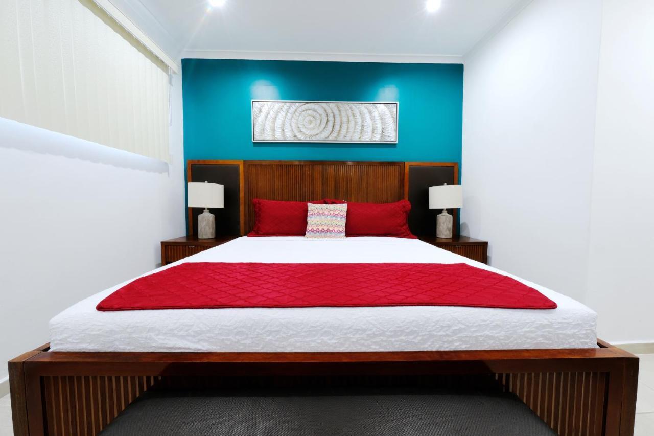 Victoria Hotel 2*