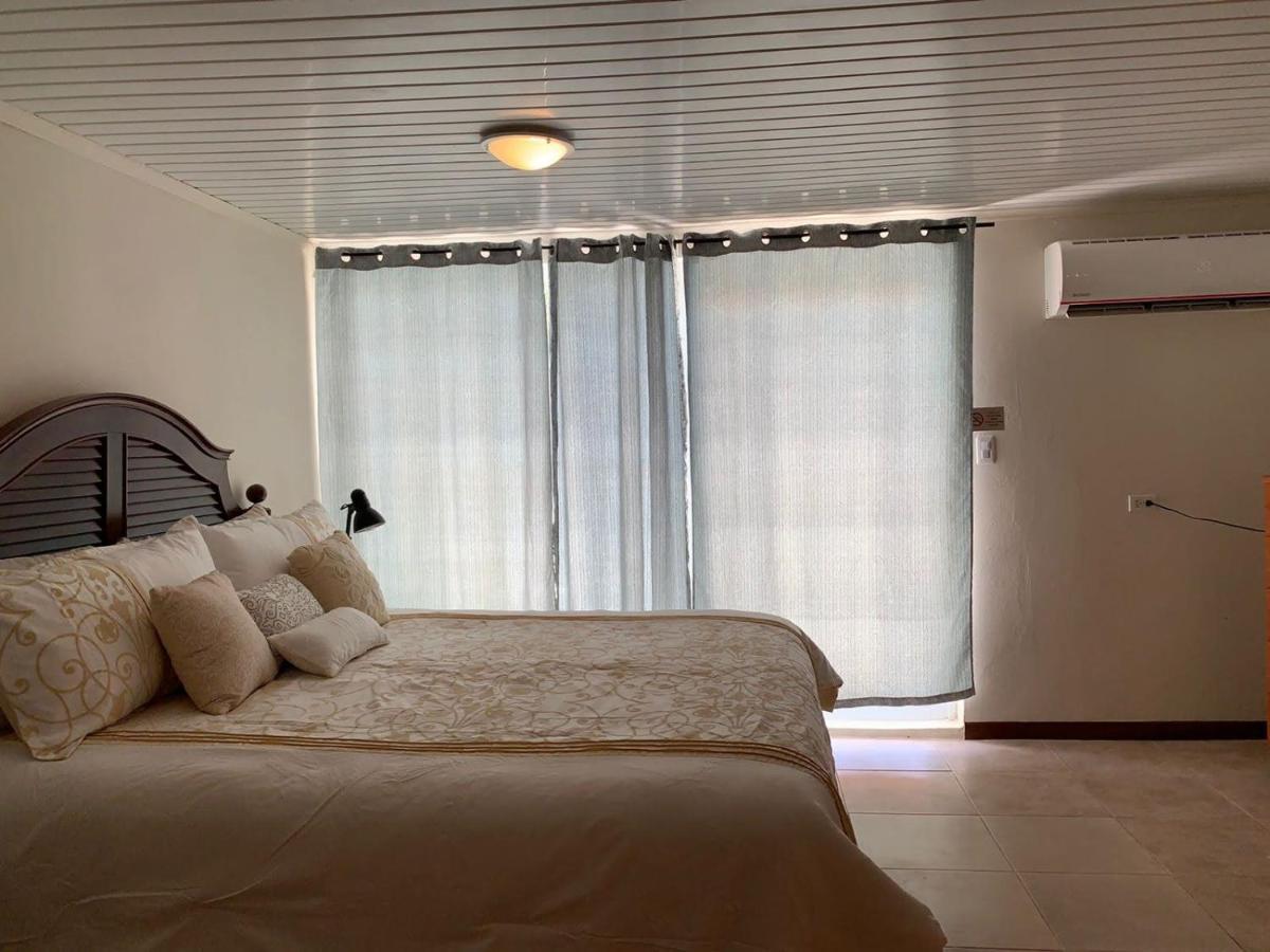 Apartment Sandpiper Palm Beach