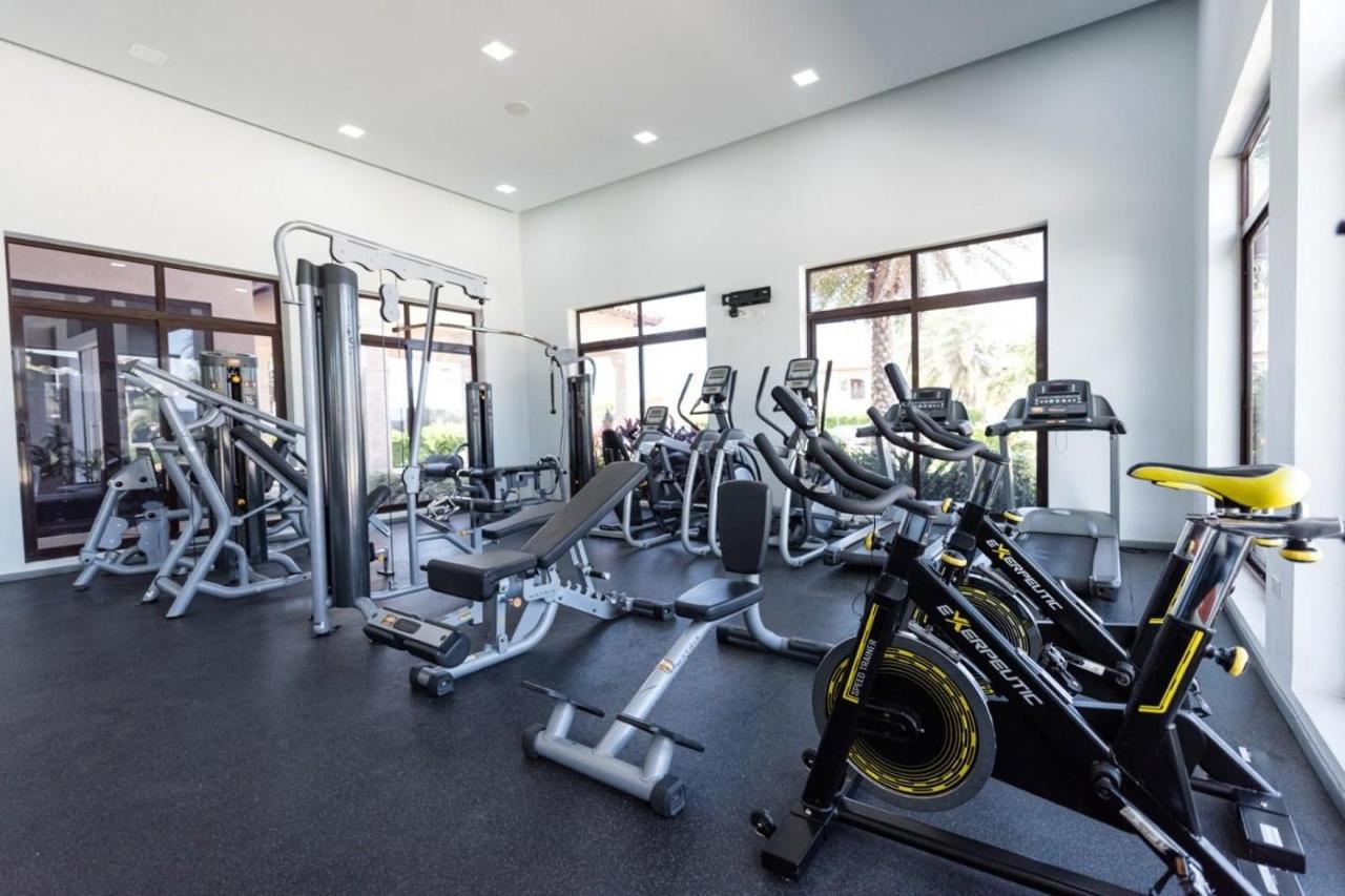 Diamante 181 Luxury In Gold Coast 4 Bedrooms 3 Bath Villa