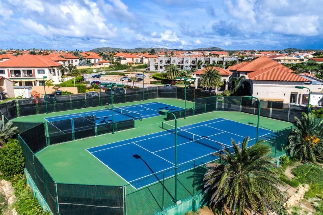 Diamante 181 Luxury In Gold Coast 4 Bedrooms 3 Bath Palm Beach