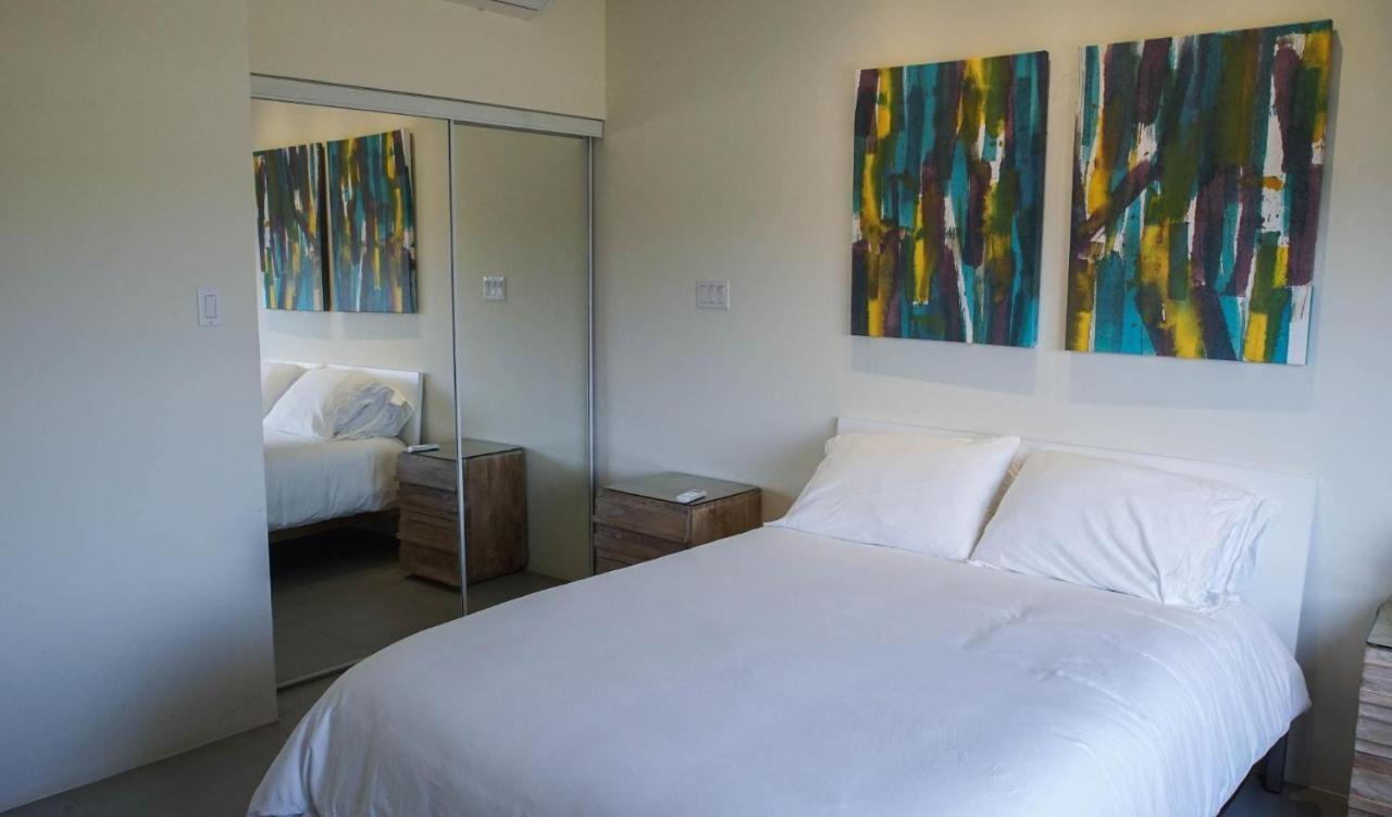 Villa Diamante 181 Luxury In Gold Coast 4 Bedrooms 3 Bath Palm Beach