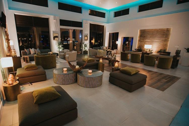 Diamante 181 Luxury In Gold Coast 4 Bedrooms 3 Bath