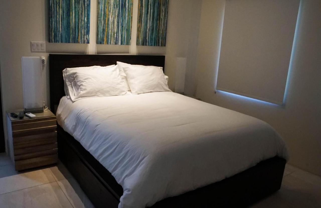 Diamante 181 Luxury In Gold Coast 4 Bedrooms 3 Bath Villa