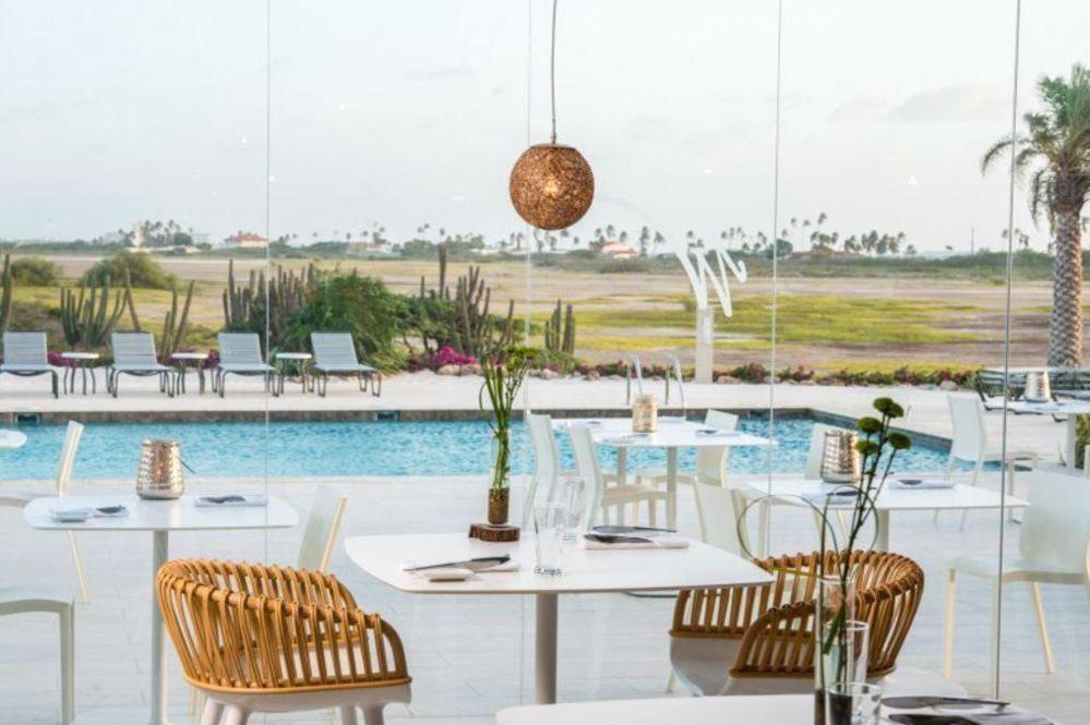 Diamante 181 Luxury In Gold Coast 4 Bedrooms 3 Bath Villa *