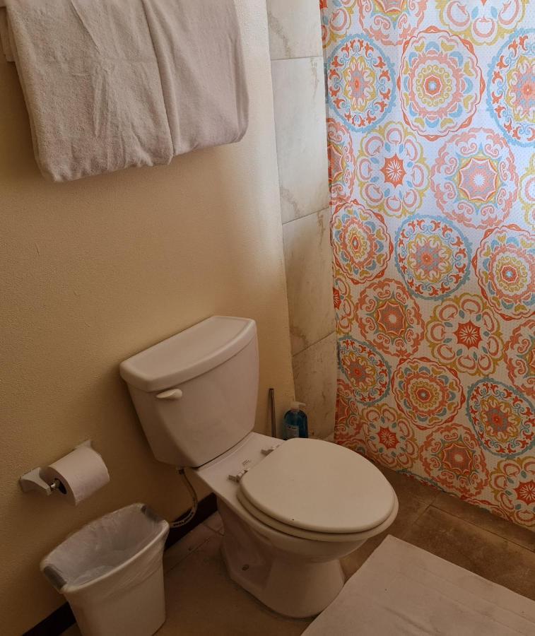 Apartment Sandpiper Palm Beach