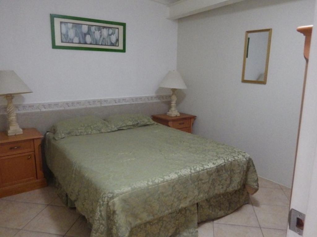 Aruba Cunucu 3*
