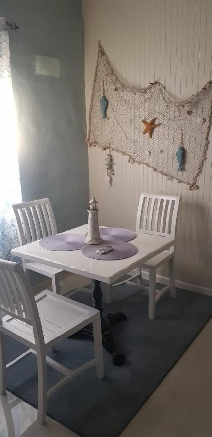 Sandcastle Guest house