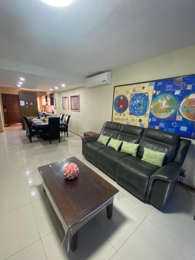 Holiday home Aruba , Eagle Townhouse