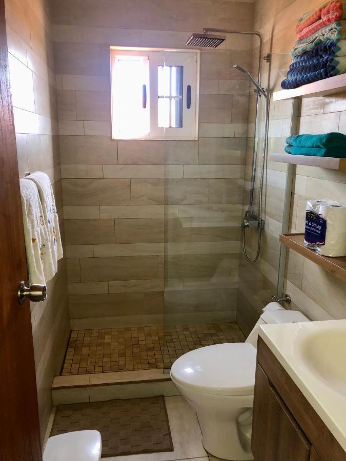 Cozy Apartment,2minutes To Hotels, Ritz Carlton, Palm Beach * Noord
