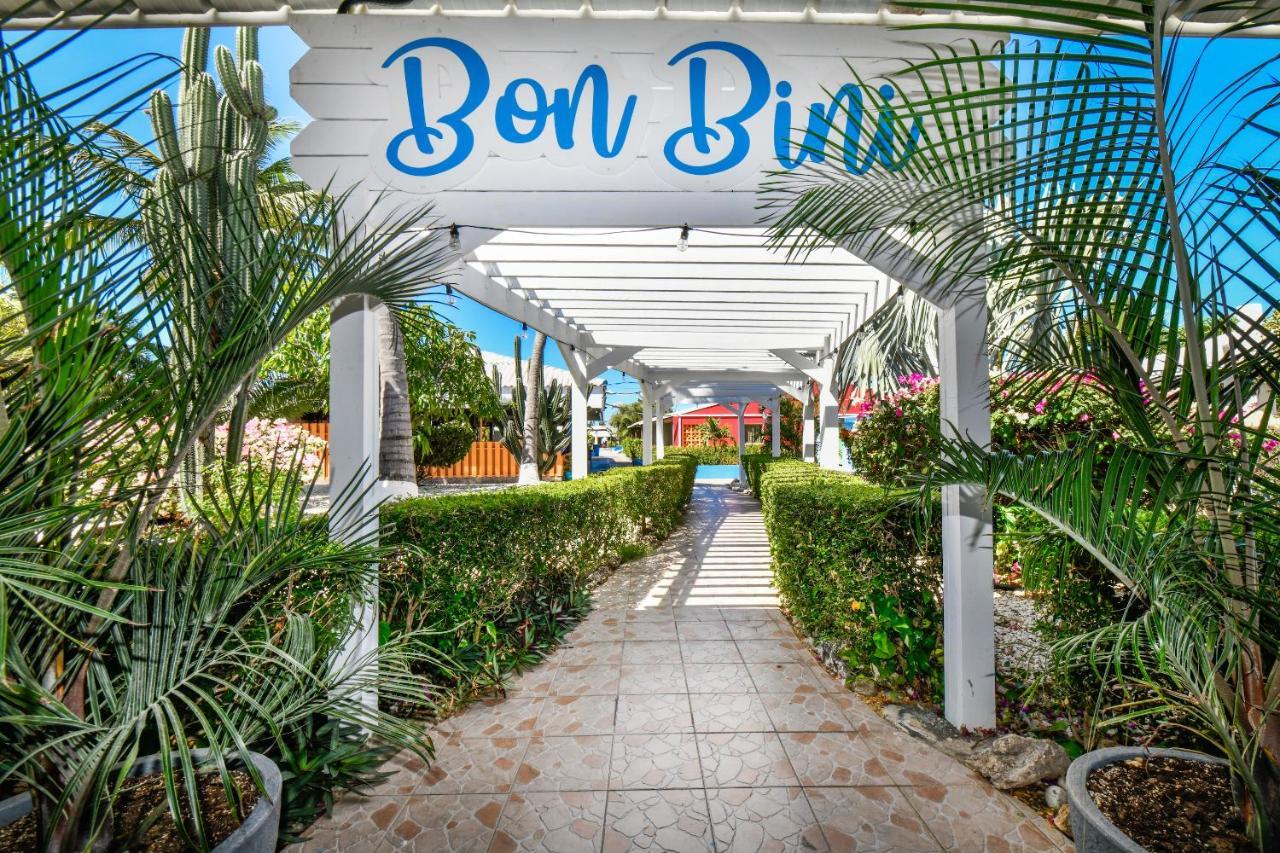 Hotel Aruba Blue Village And 2*