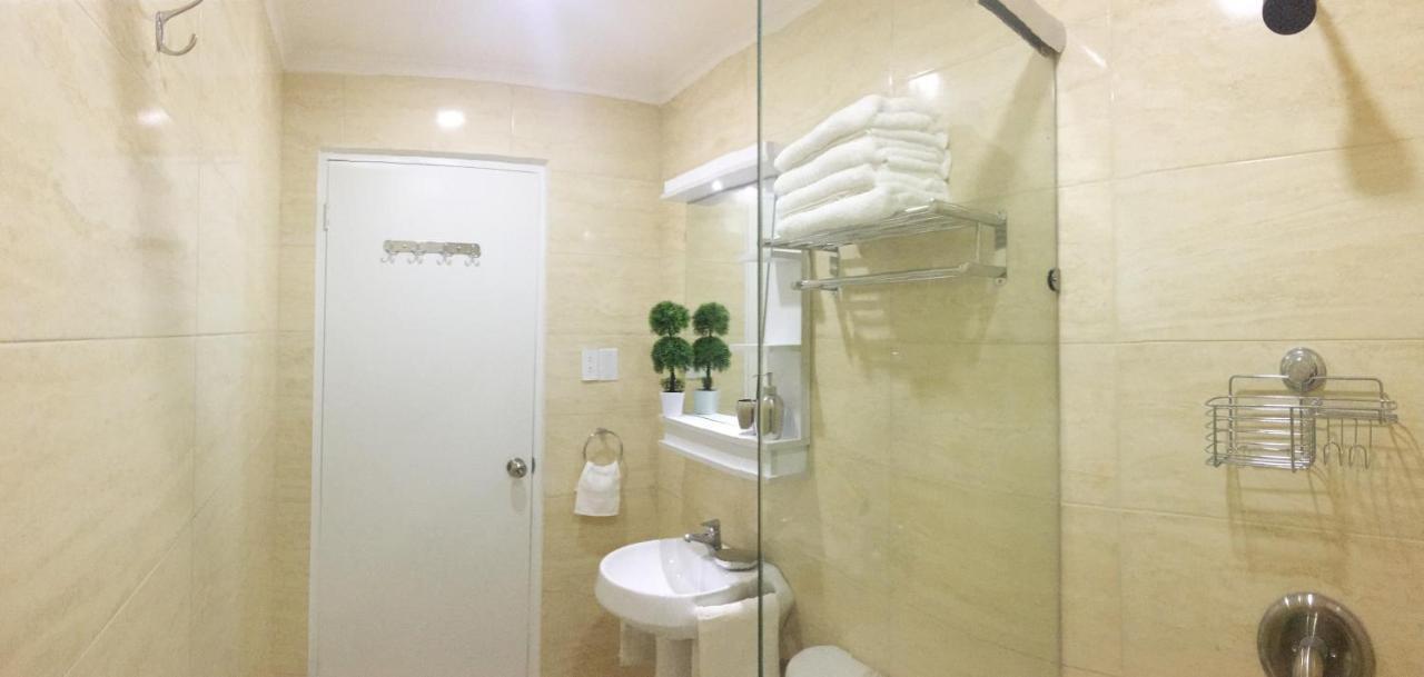 Hotel Yoyita Aruba *