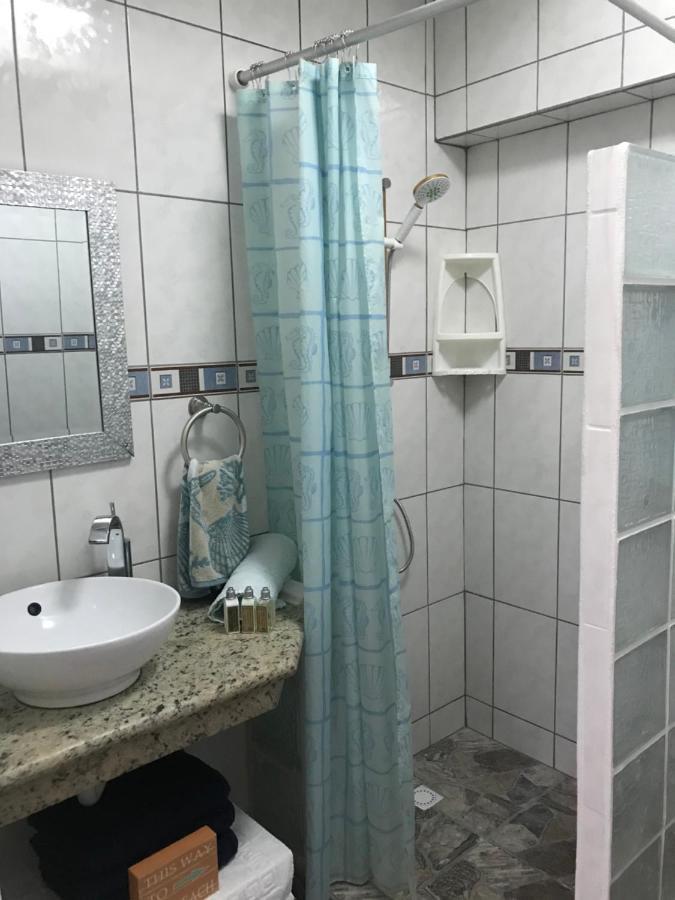 Star 39 Apartamento *
