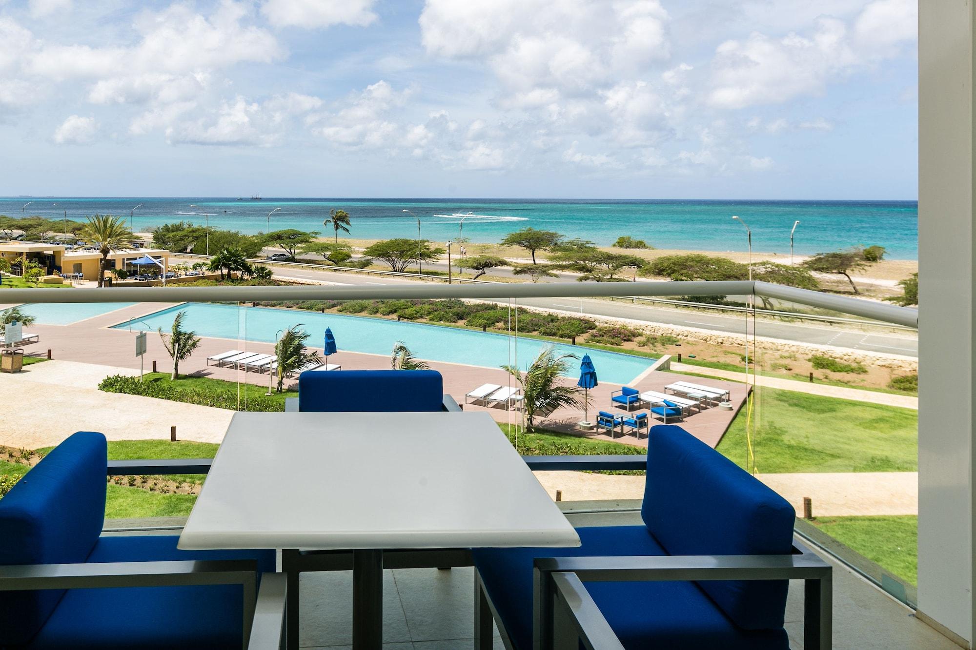 Blue Residences Palm Beach