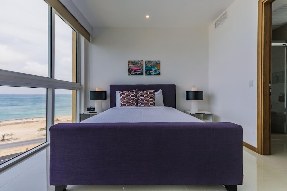 Blue Residences 5*