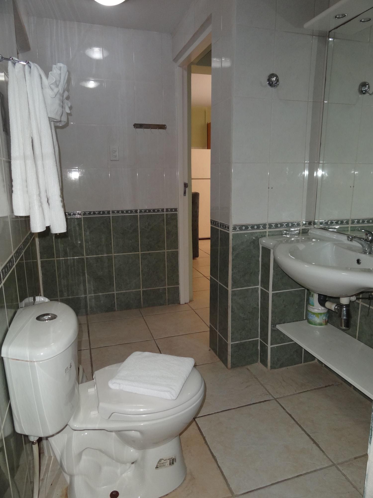 Apartment Del Rey