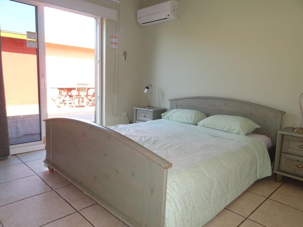 Apartment Del Rey *