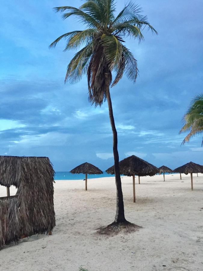 Bubali Bliss Aparthotel Palm Beach