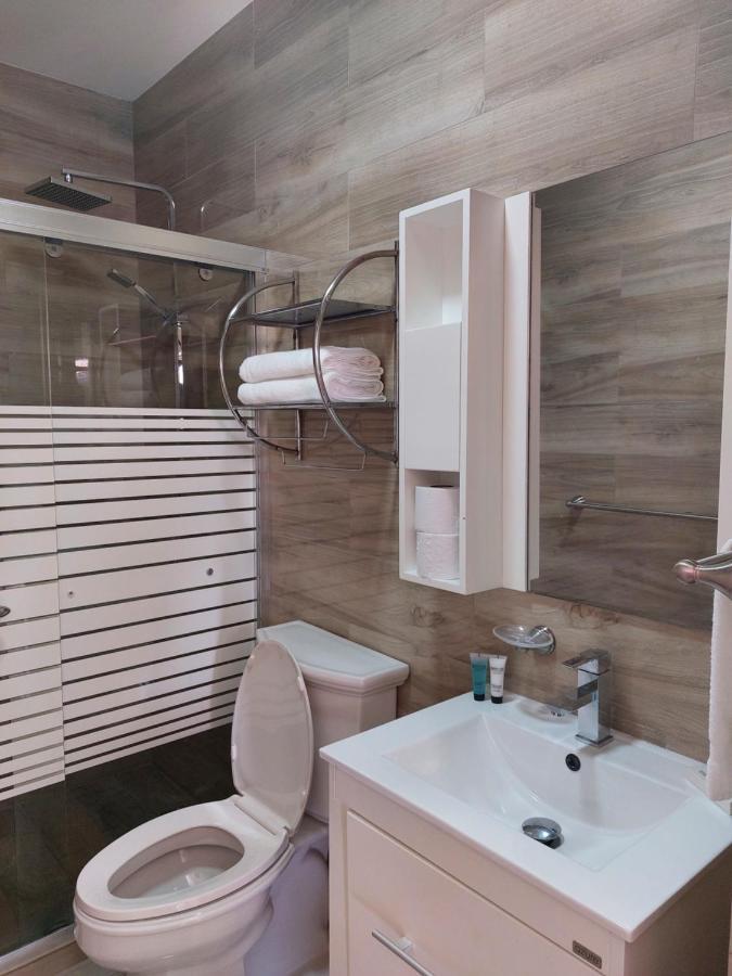 Apartamento Juanedu *