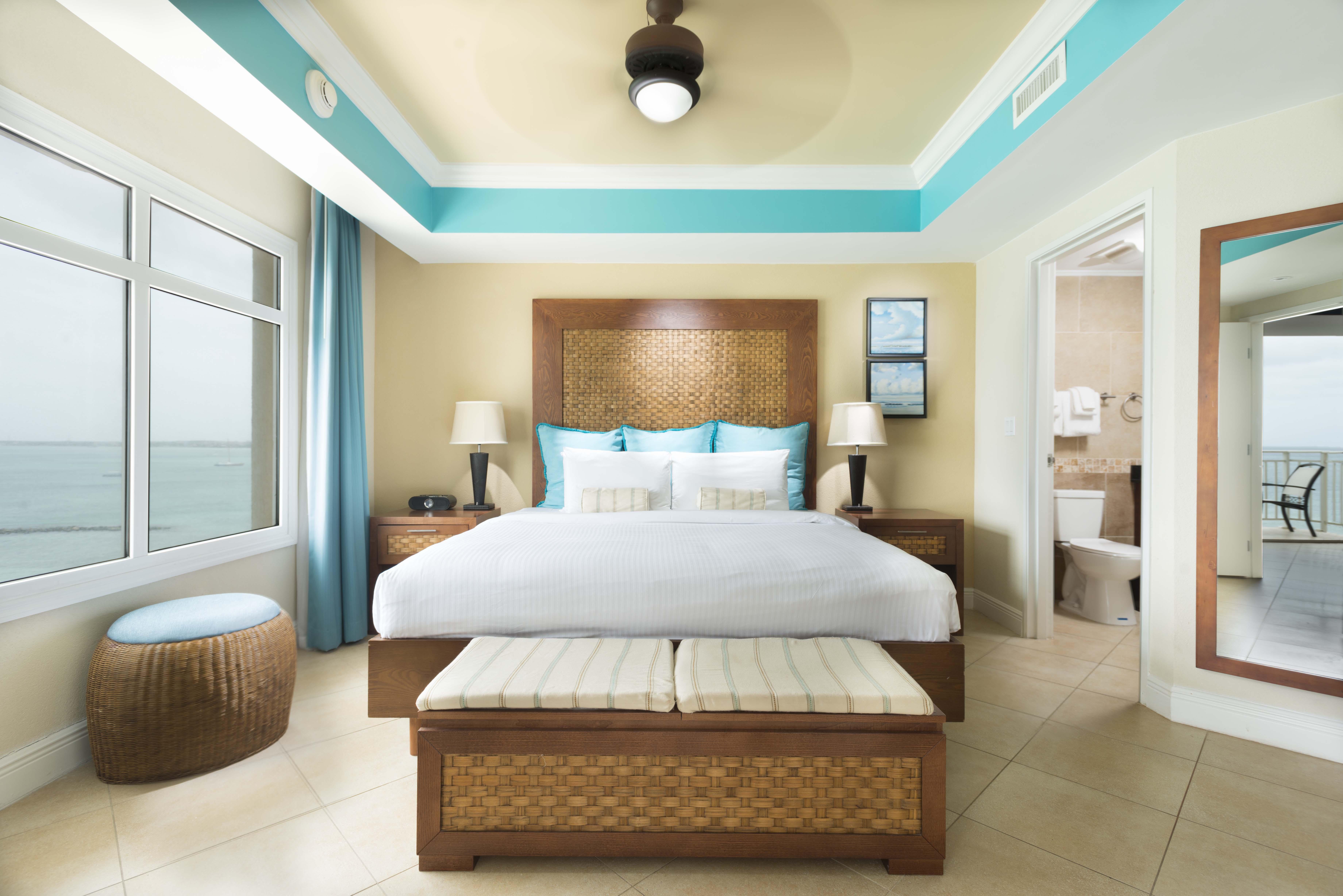 Resort Divi Aruba Phoenix 4*