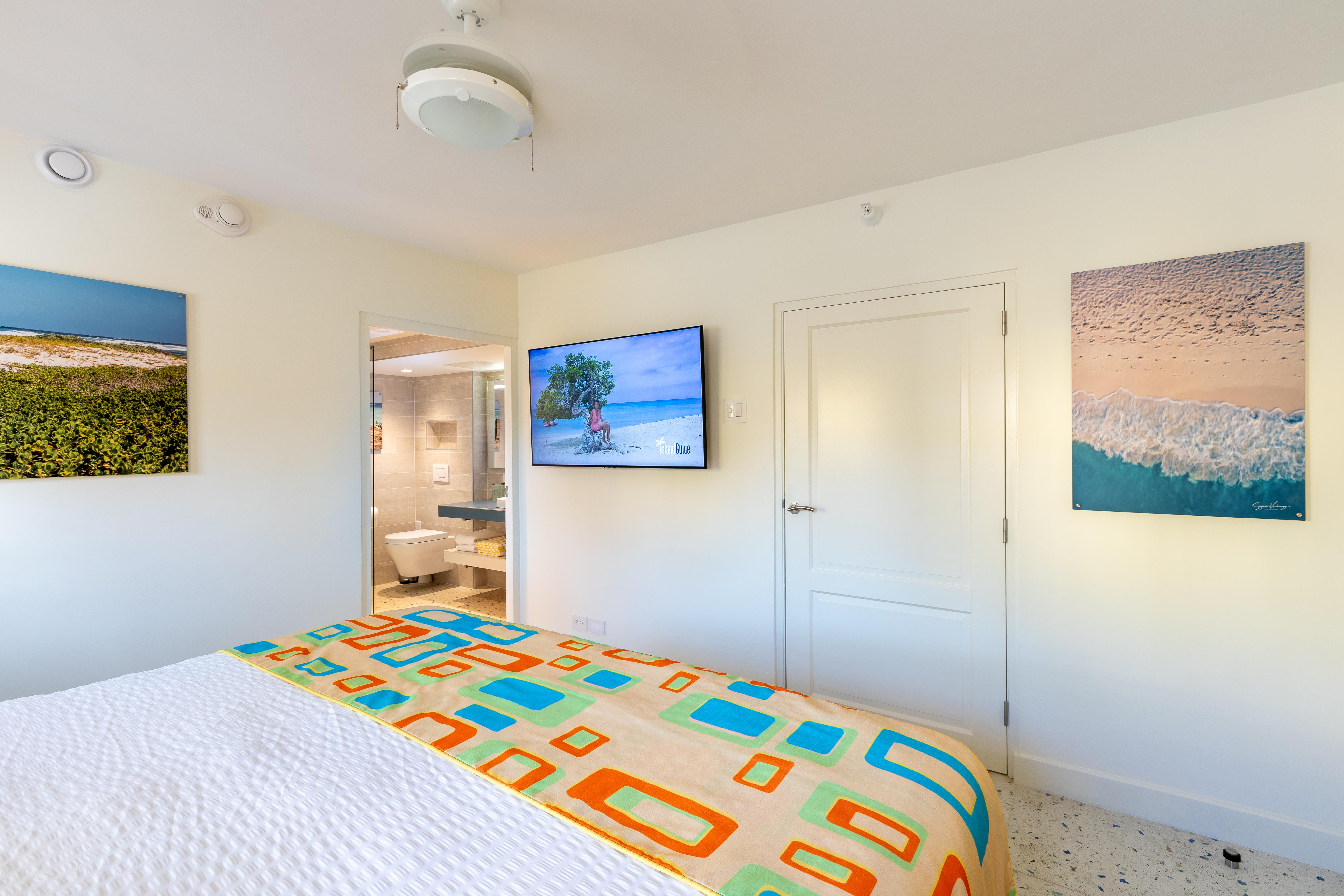 Amsterdam Manor 4*
