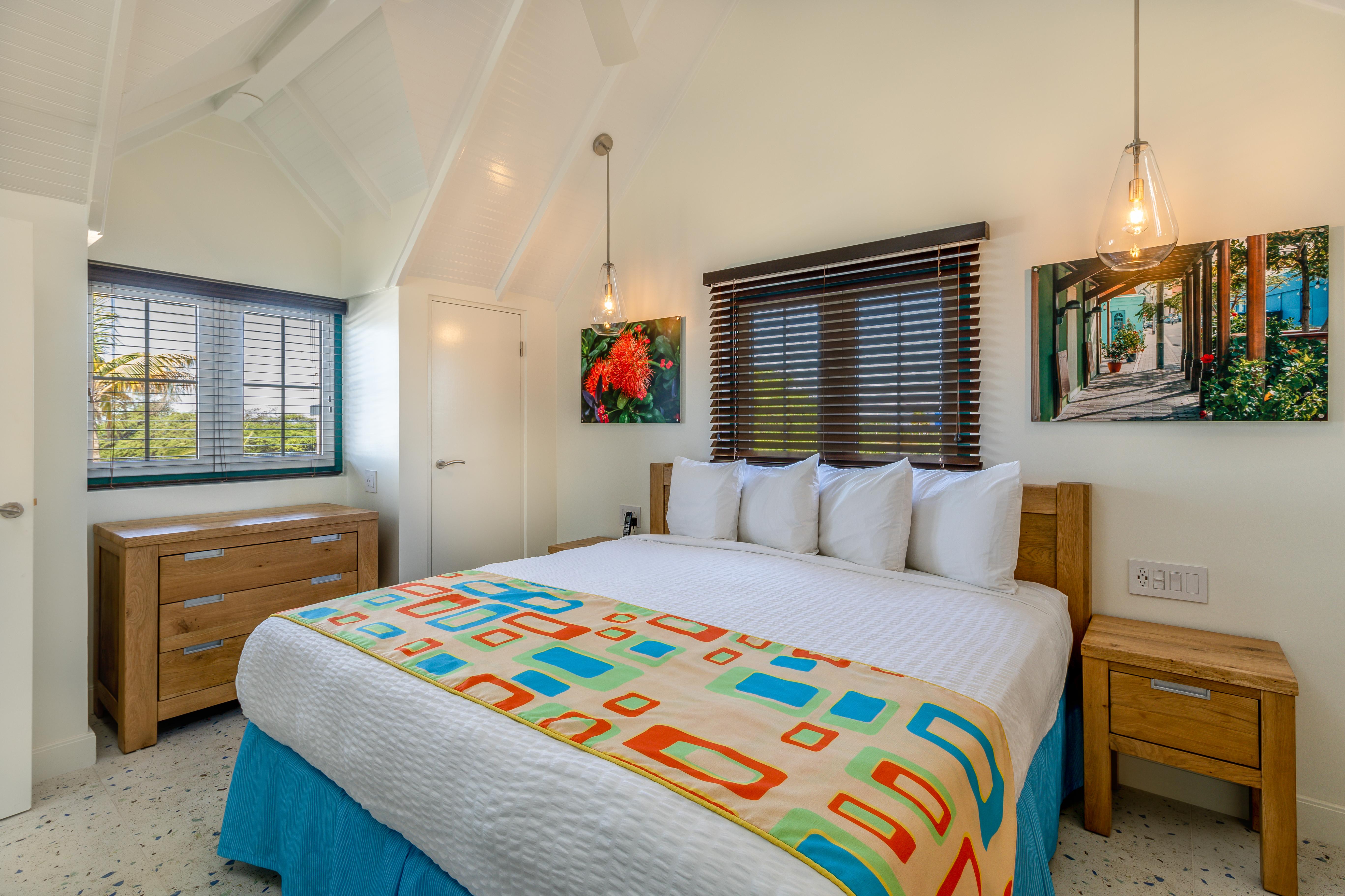 Amsterdam Manor Resort Palm Beach