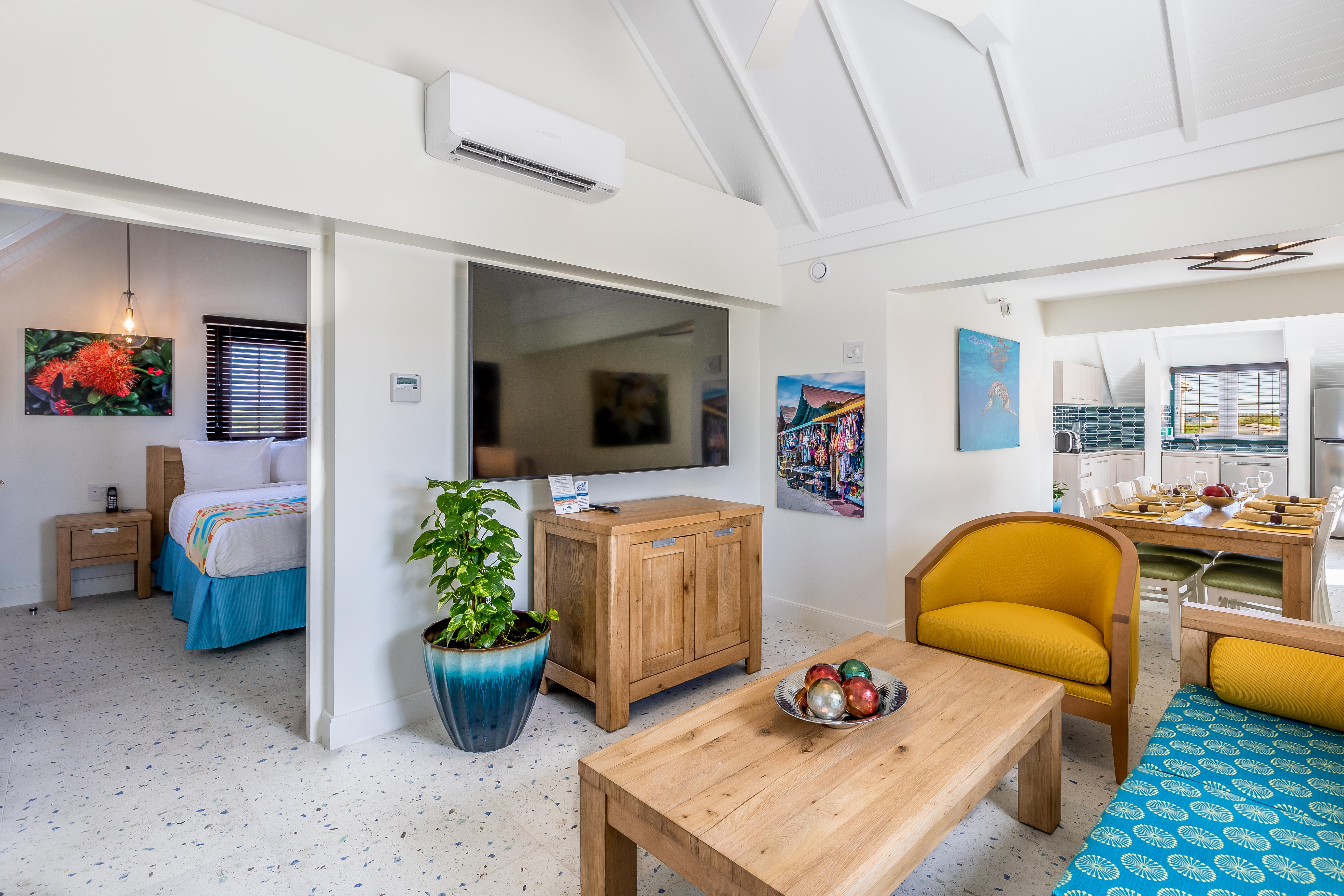 Amsterdam Manor 4*