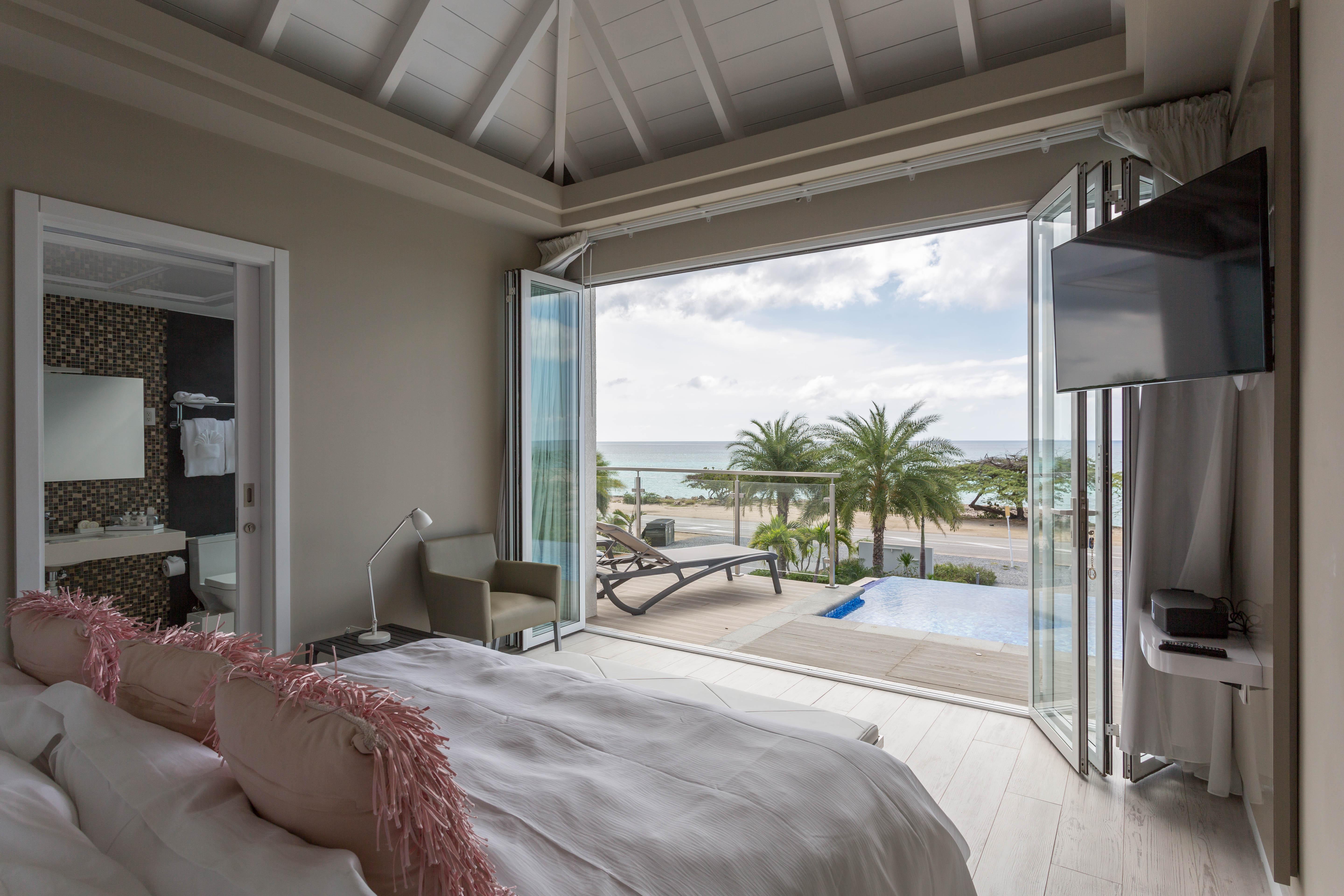 Ocean Z Boutique 5* Palm Beach