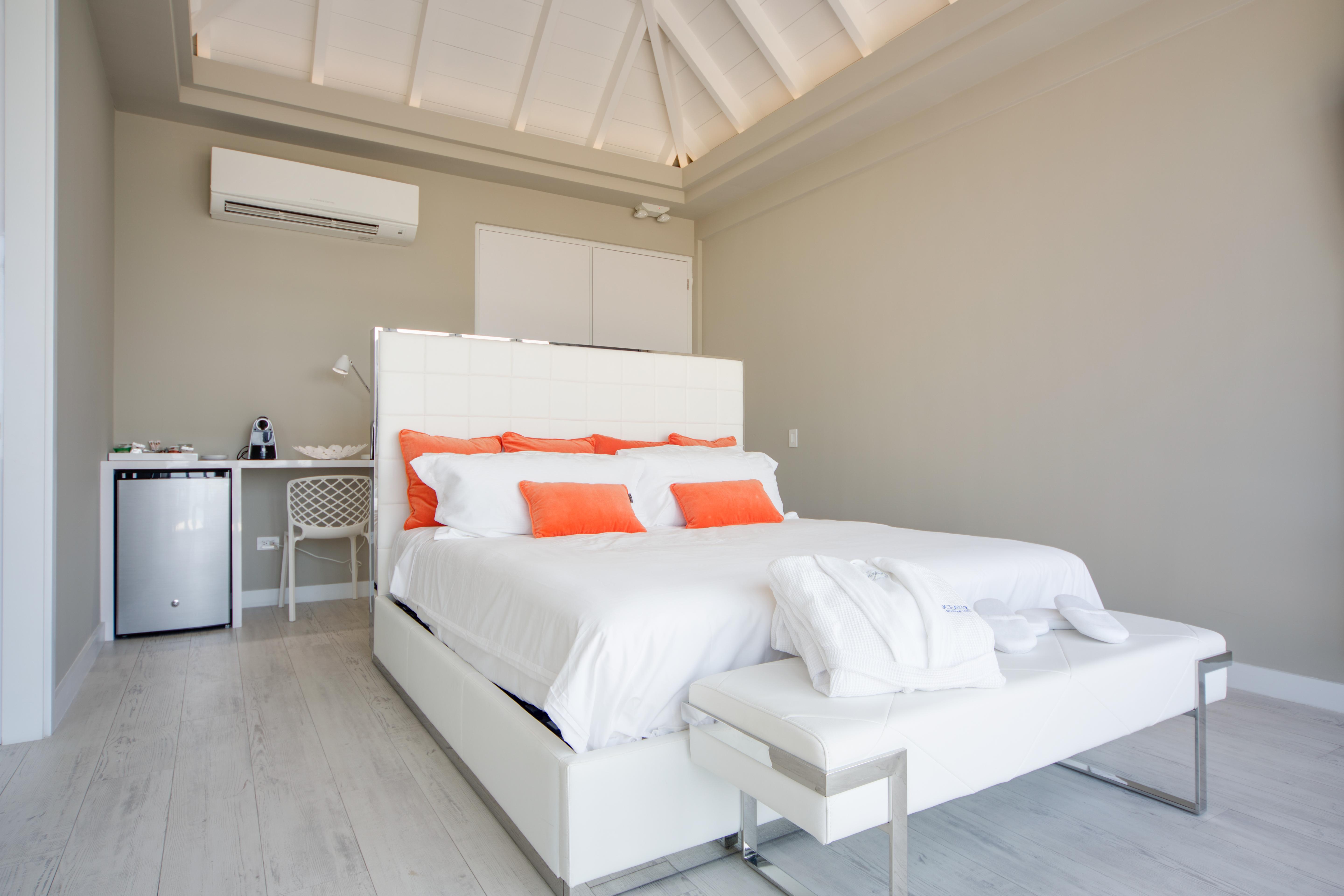 Hotel Ocean Z Boutique