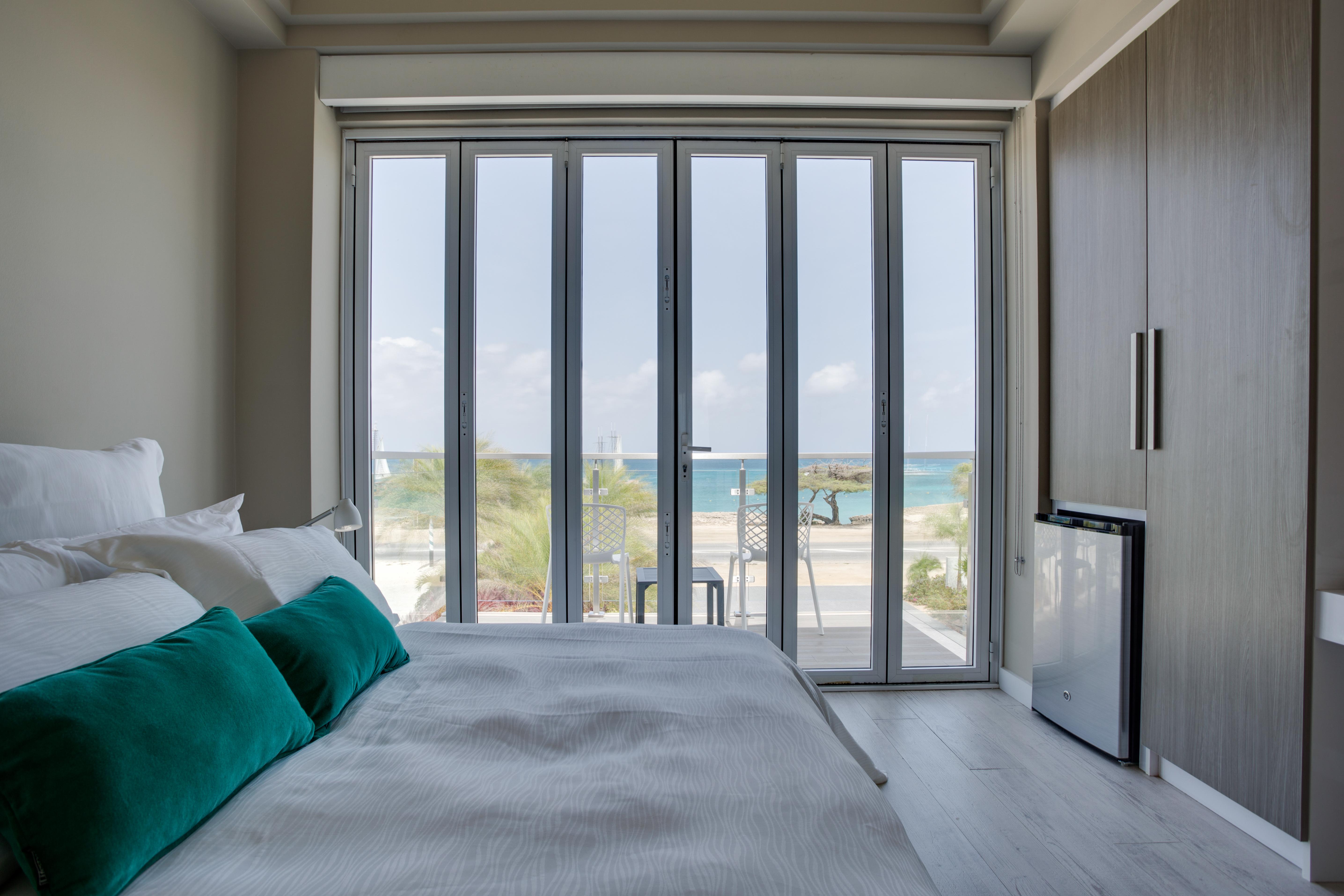 Ocean Z Boutique Palm Beach