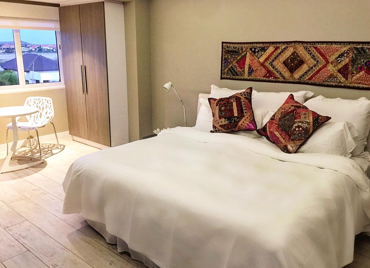 Hotel Ocean Z Boutique 5*