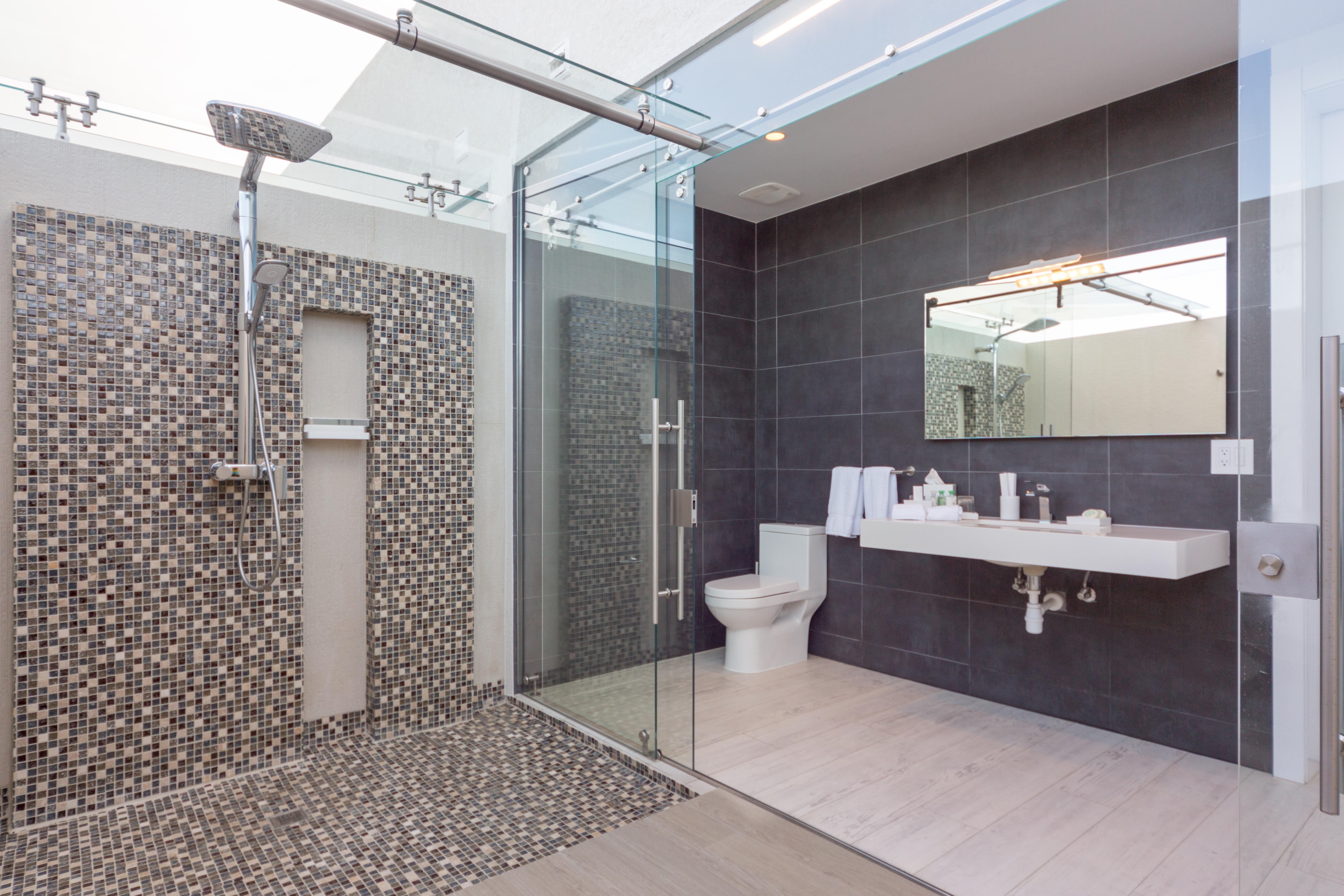 Ocean Z Boutique 5* Palm Beach