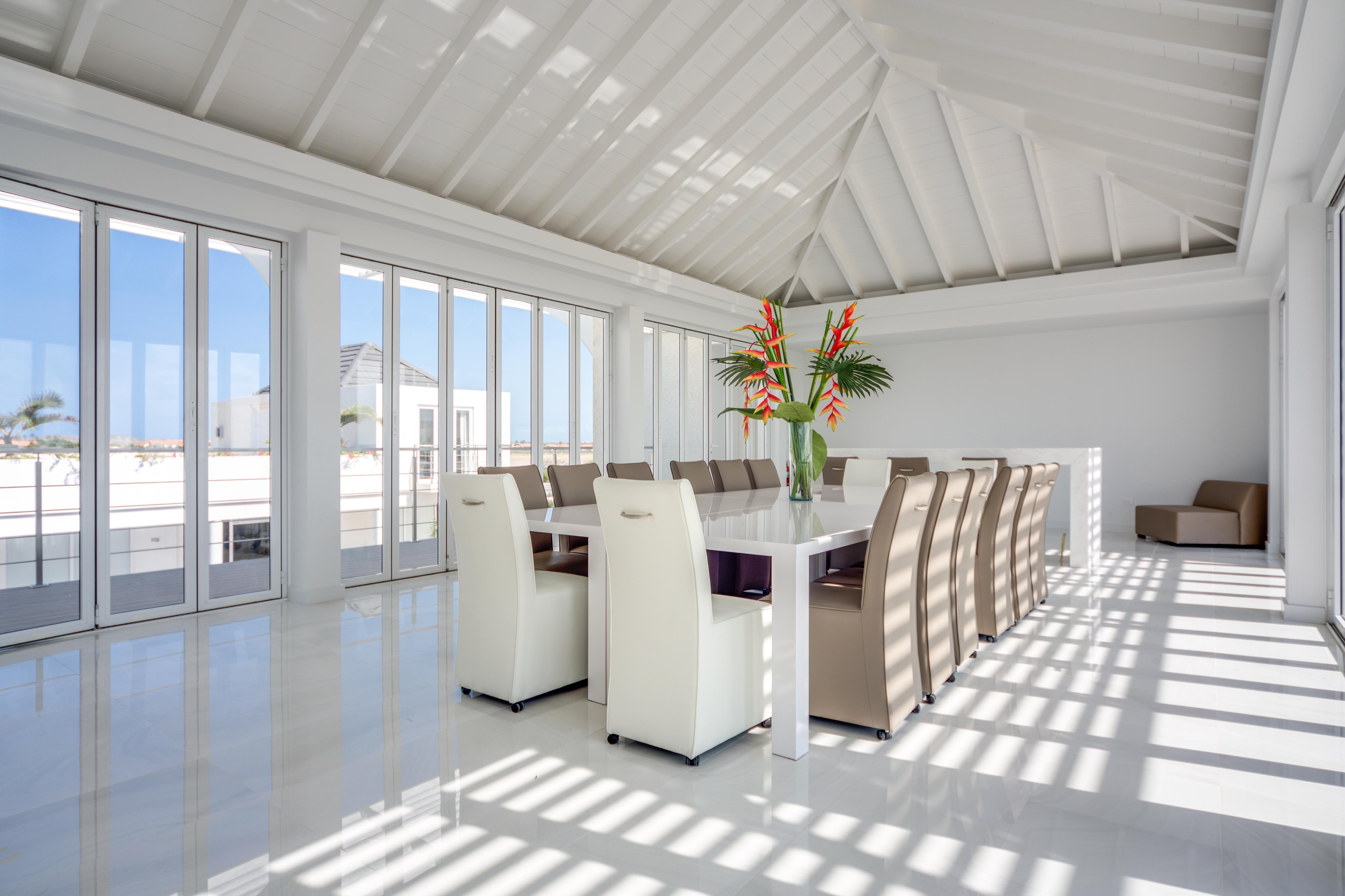 Ocean Z Boutique Hotel 5*