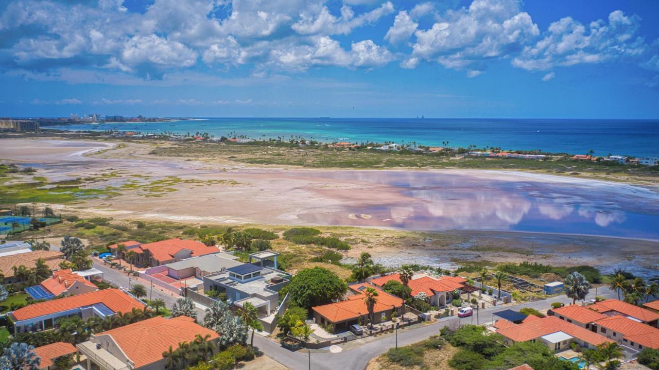 Guest house Y Solo Unique Private Walking Distance To The
