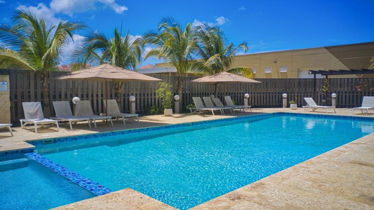 Apartment New ! Islas # 8 *