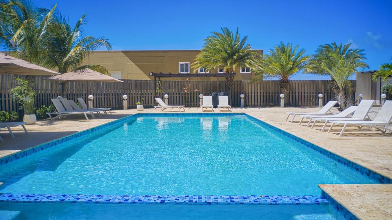 New ! Islas # 8 * Palm Beach