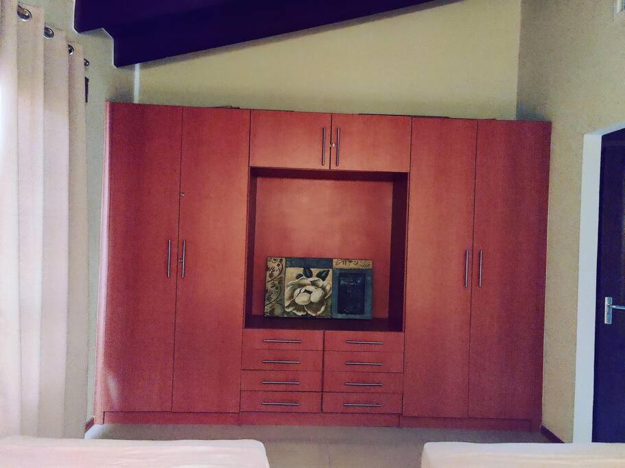 Apartment Aruba Family Oasis 2Br Pool 3Min Walk To Eagle Beach *