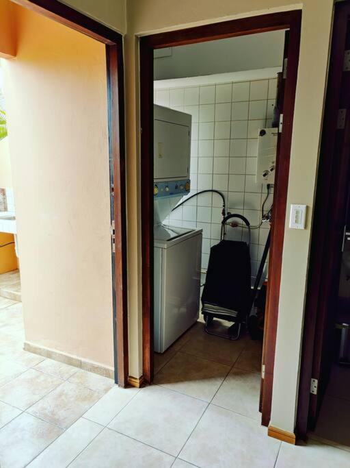 Aruba Family Oasis 2Br Pool 3Min Walk To Eagle Beach *