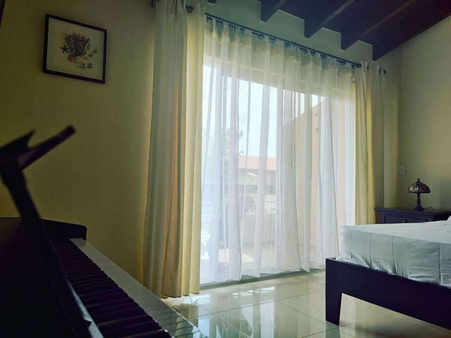 Aruba Family Oasis 2Br Pool 3Min Walk To Eagle Beach *