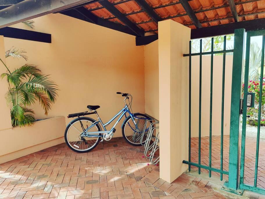 Apartment Aruba Family Oasis 2Br Pool 3Min Walk To Eagle Beach
