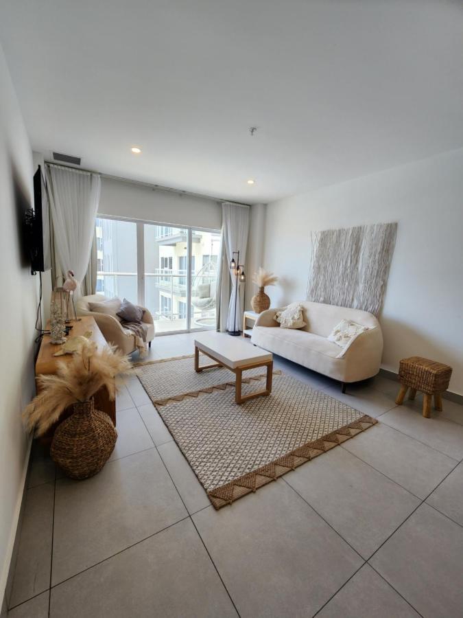 Aruba Dream Getaway 2br/2bt Ocean & Pool View Apartamento Oranjestad