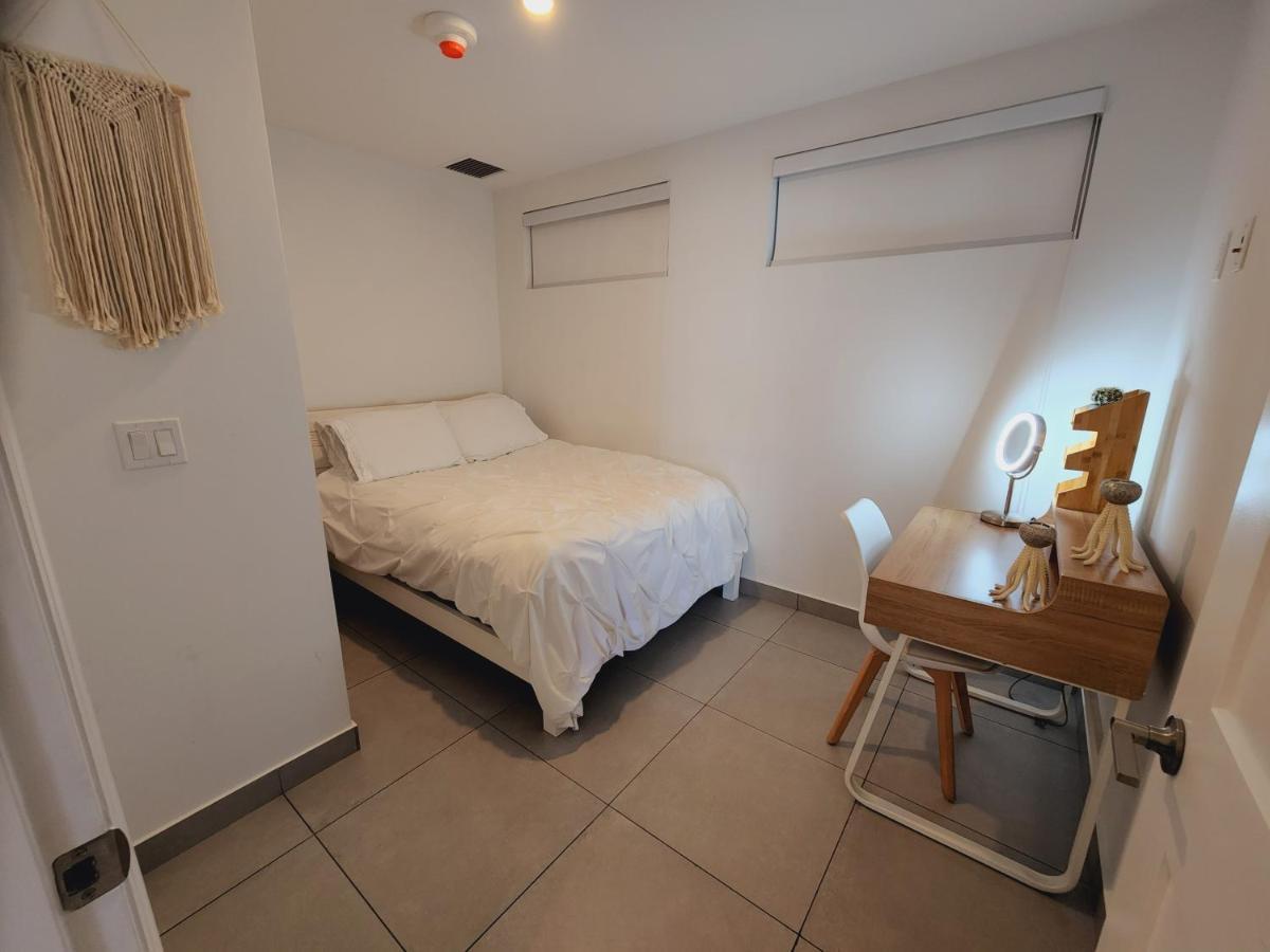 Aruba Dream Getaway 2br/2bt Ocean & Pool View * Oranjestad