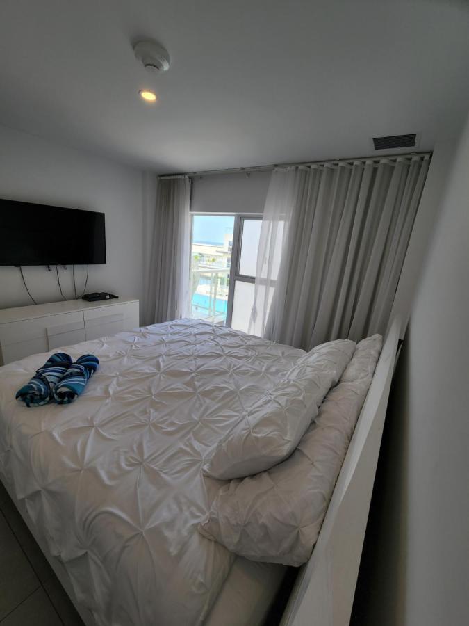Aruba Dream Getaway 2br/2bt Ocean & Pool View Oranjestad