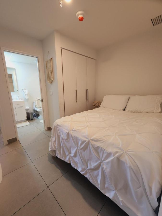 Aruba Dream Getaway 2br/2bt Ocean & Pool View Apartamento *