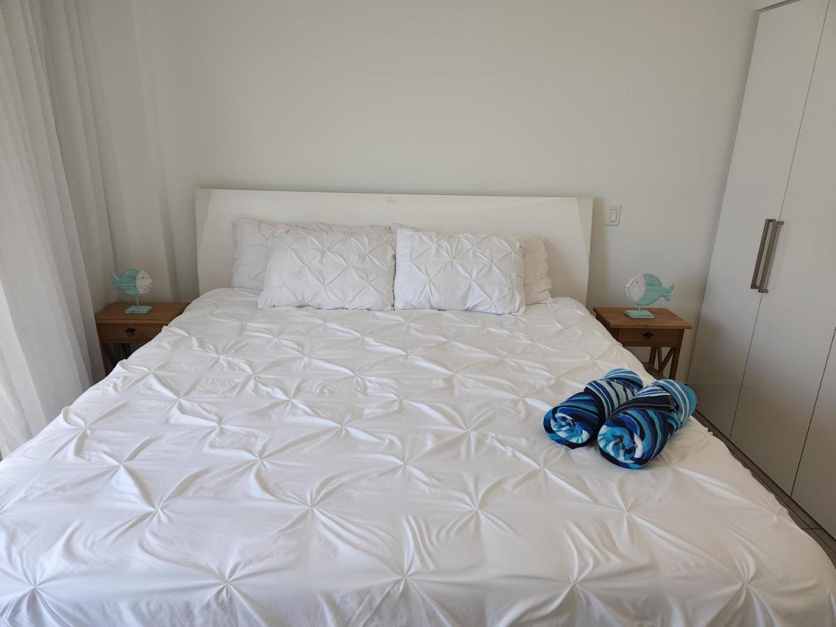Aruba Dream Getaway 2br/2bt Ocean & Pool View