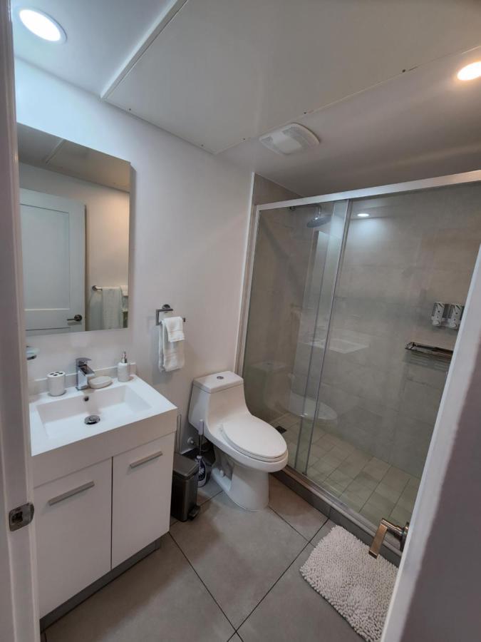 Apartamento Aruba Dream Getaway 2br/2bt Ocean & Pool View *