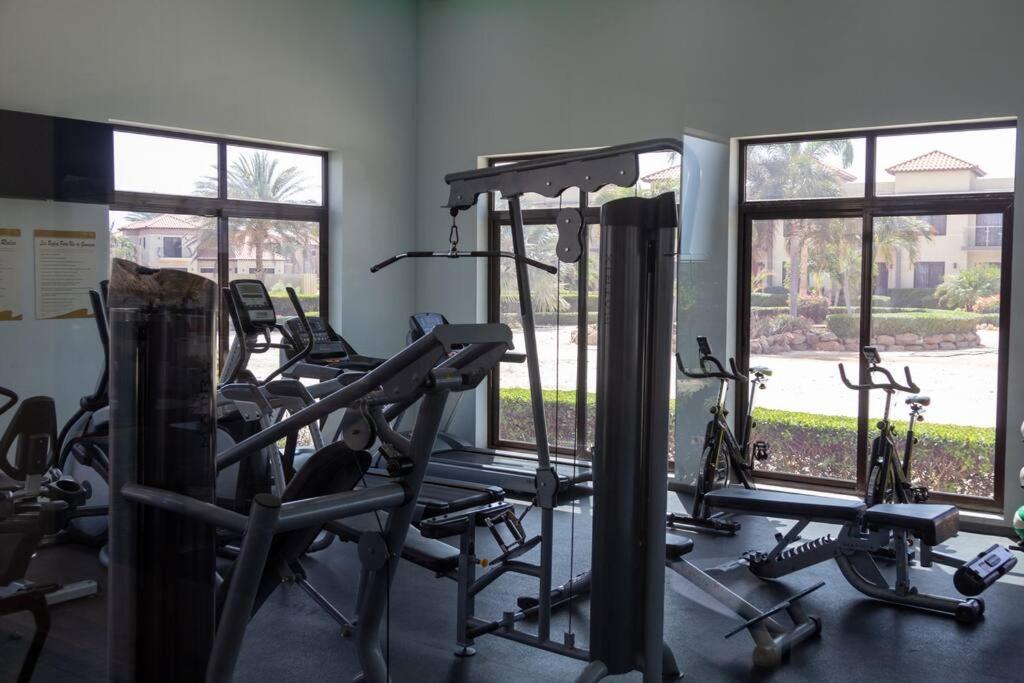 Apartamento New! Cozy 1 Bedroom Condo- Gold Coast, Noord Aruba Palm Beach