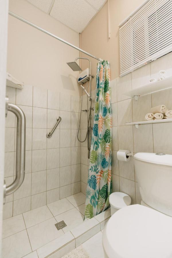 Apartment Bubali