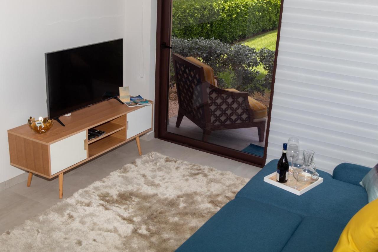 New! Cozy 1 Bedroom Condo- Gold Coast, Noord Aruba *