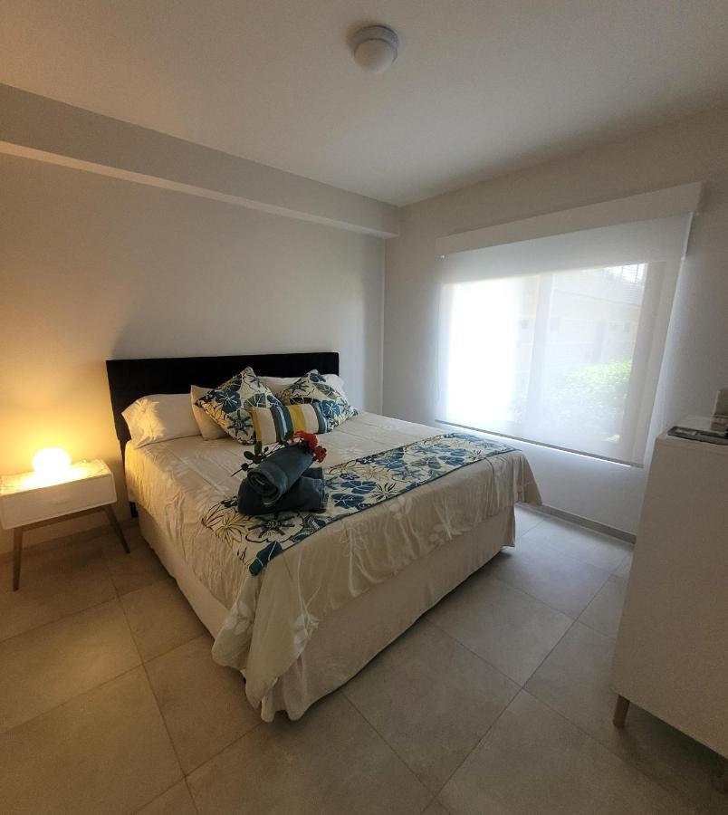 Apartamento New! Cozy 1 Bedroom Condo- Gold Coast, Noord Aruba *
